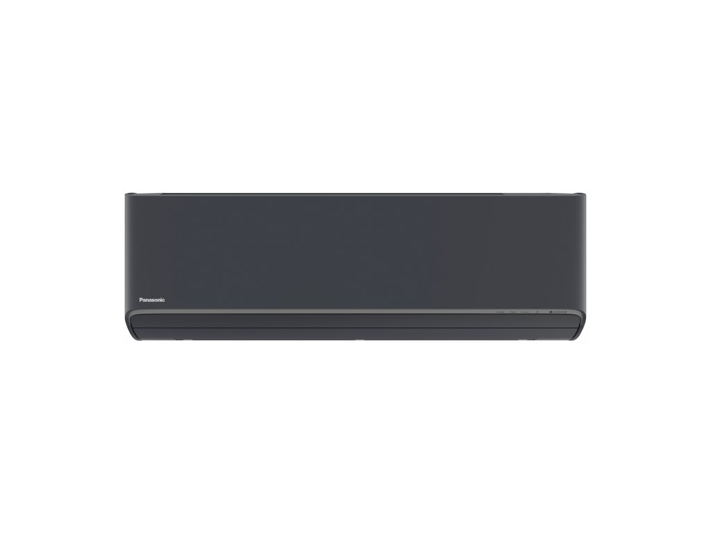 CS-XZ25ZKEW-H
