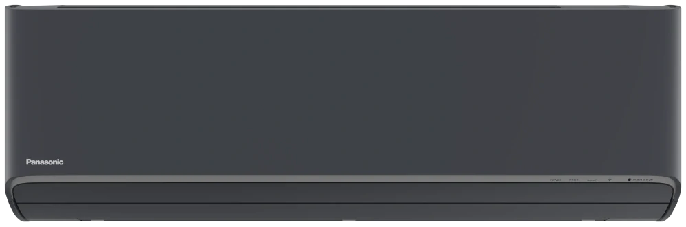 CS-XZ35ZKEW-H