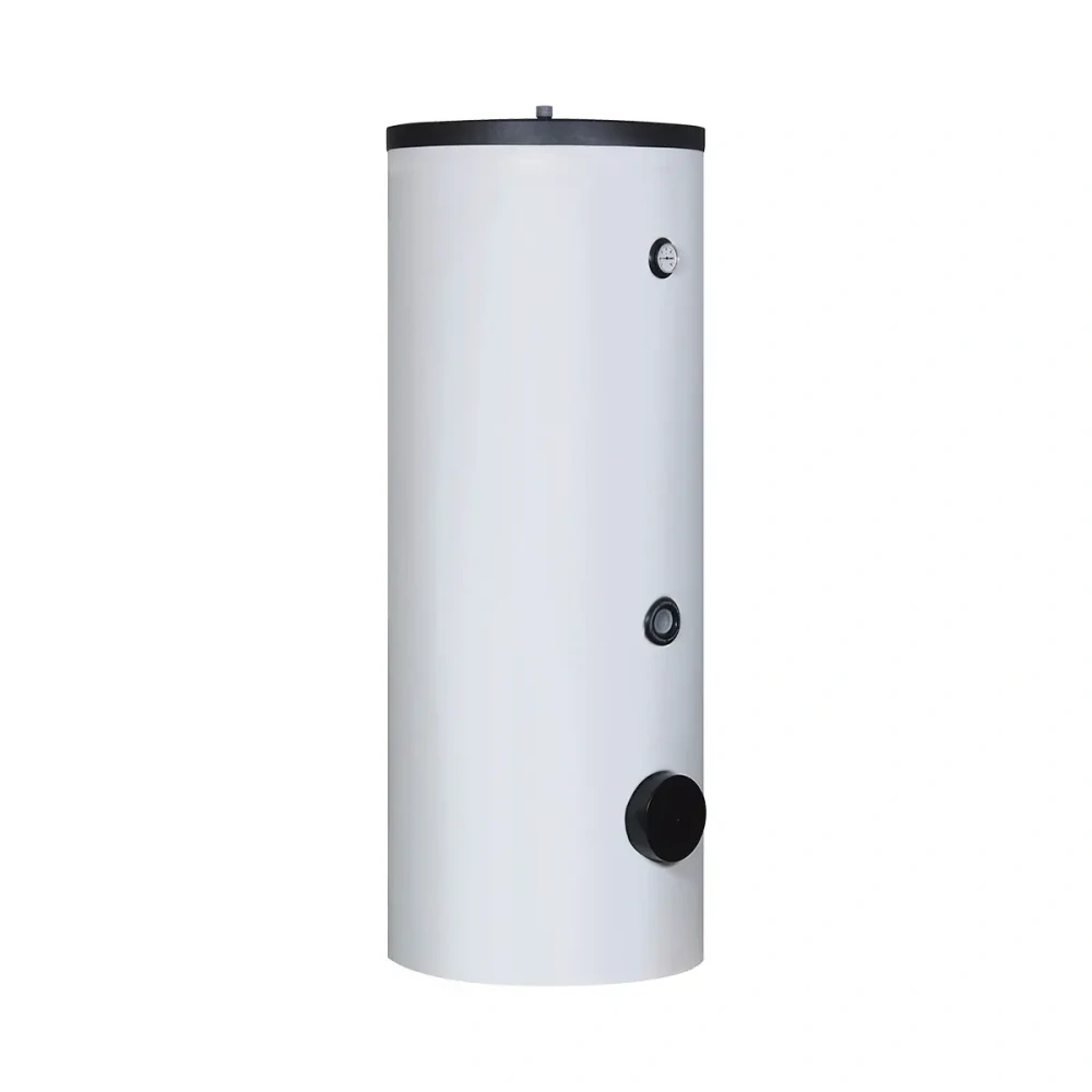 PANASONIC Zásobník TUV 380 l – smaltovaný - PAW-TA40C1E5STD