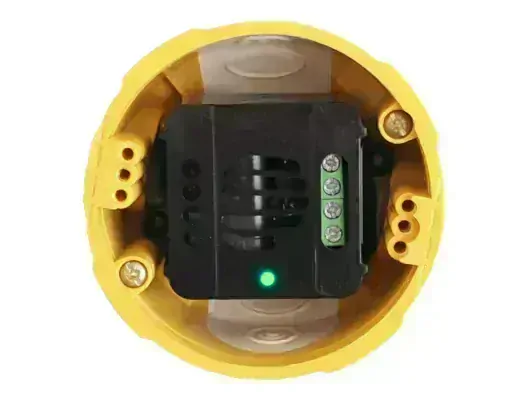 CL-CO2