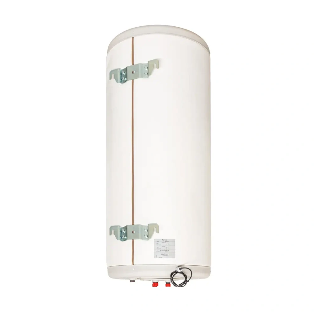 PANASONIC Zásobník TUV 150 l – smaltovaná ocel - PAW-TA15C1E5