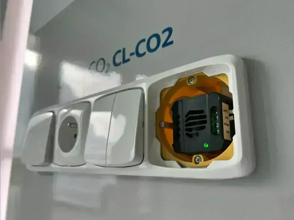 CL-CO2