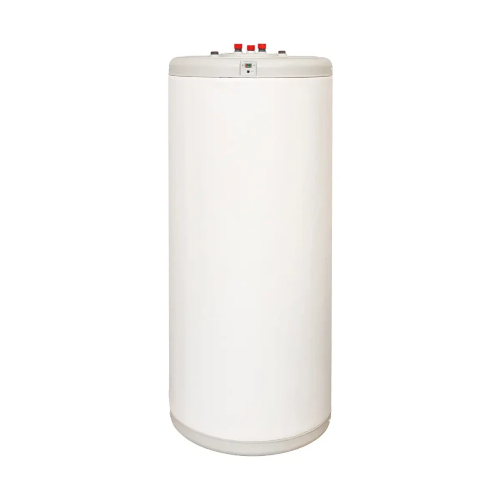 PANASONIC Zásobník TUV 150 l – smaltovaná ocel - PAW-TA15C1E5