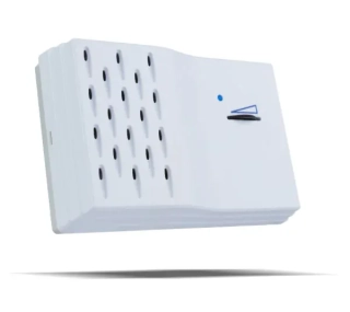 ADS-VOC-230