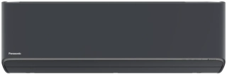 CS-XZ35ZKEW-H
