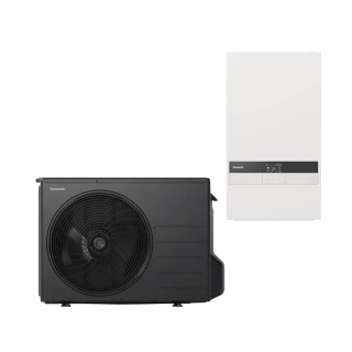 KIT-WC03K3E5