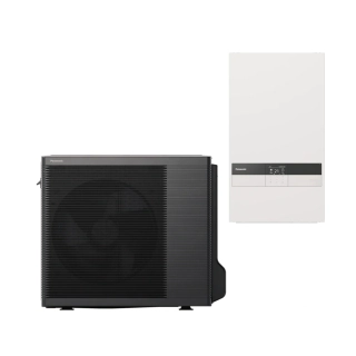 KIT-WC05K3E5