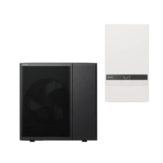 KIT-WC05L3E5