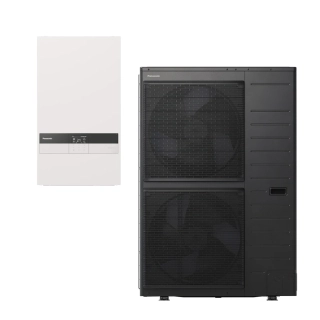 KIT-WXC09K3E5