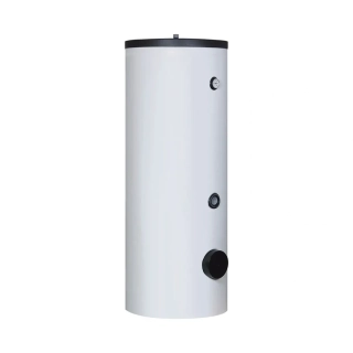 PANASONIC Zásobník TUV 380 l – smaltovaný - PAW-TA40C1E5STD