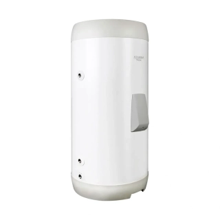 PANASONIC Zásobník TUV 200 l – nerezová ocel - PAW-TD20C1E5-1