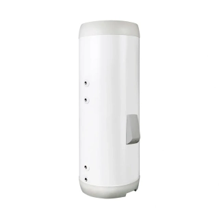 PANASONIC Zásobník TUV 300 l – nerezová ocel - PAW-TD30C1E5-1