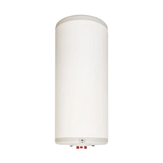 PANASONIC Zásobník TUV 150 l – smaltovaná ocel - PAW-TA15C1E5