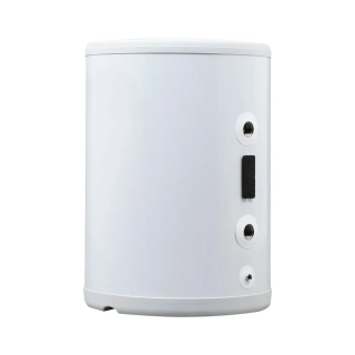 Vyrovnávací nádrž 50l - PAW-BTANK50L-2