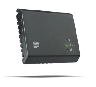 NL-ECO-CO2-CBK