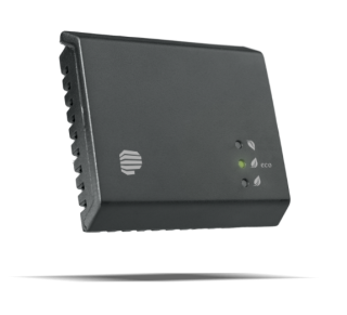 NL-ECO-TVOC-CBK
